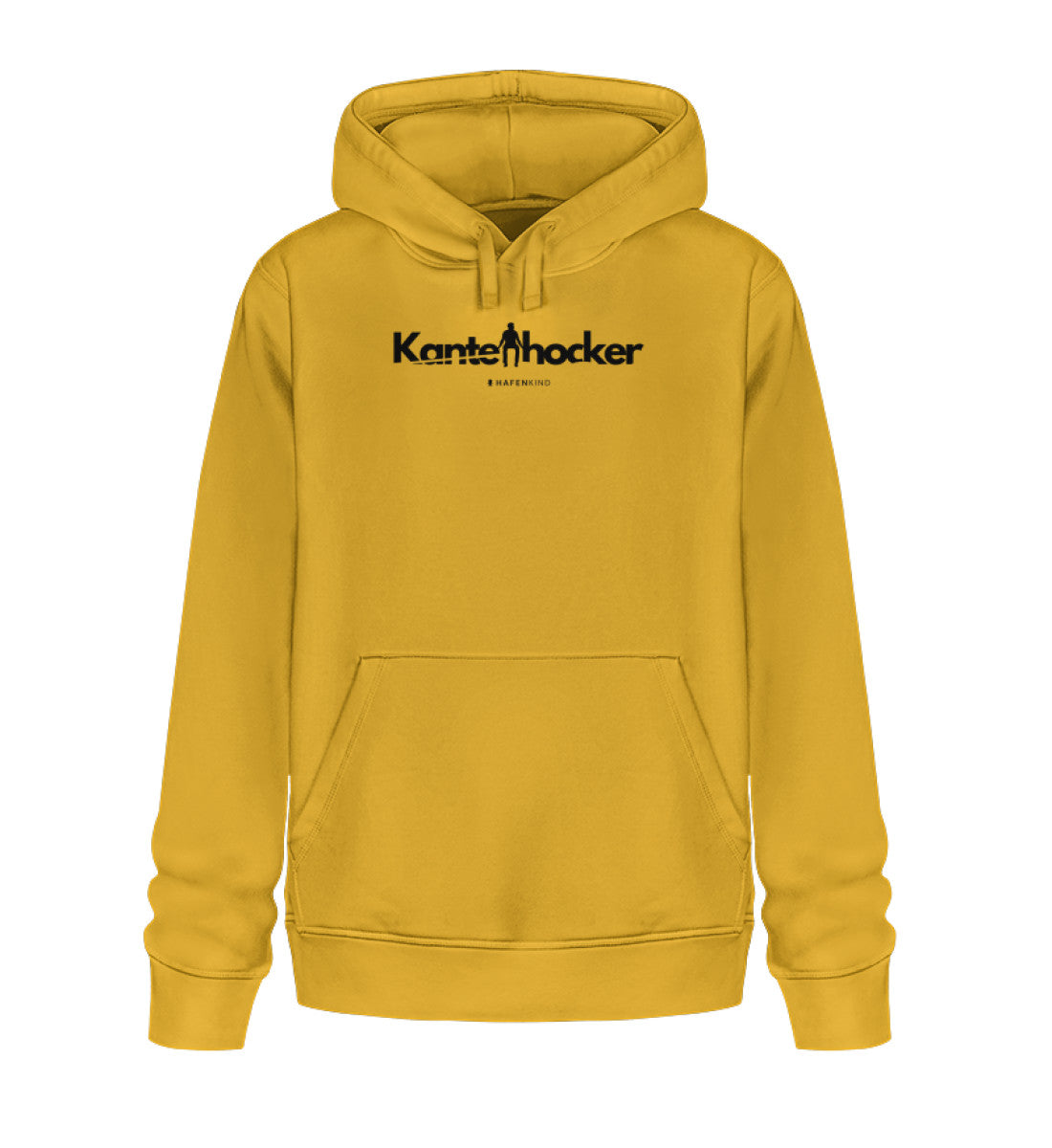 Spectra Yellow-7096