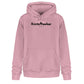 Cotton Pink-6883
