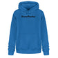 Royal Blue-6966