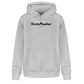 Heather Grey-6961