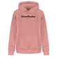 Canyon Pink-7089