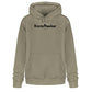 Khaki-651