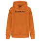 Bright Orange-6882