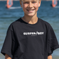 SURFERBOY - Premium Bio Shirt Kids