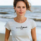 SALZBLUT - Shirt Damen
