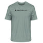 Green Bay-7236