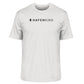 Heather Grey-6961