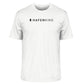 Off White-7197
