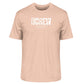 Fraiche Peche-7234