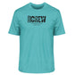  Aqua Blue-7144