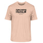 Fraiche Peche-7234