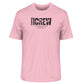 Cotton Pink-6883