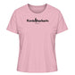 Cotton Pink-6883