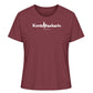 Burgundy-6974