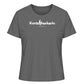 Anthracite-6903