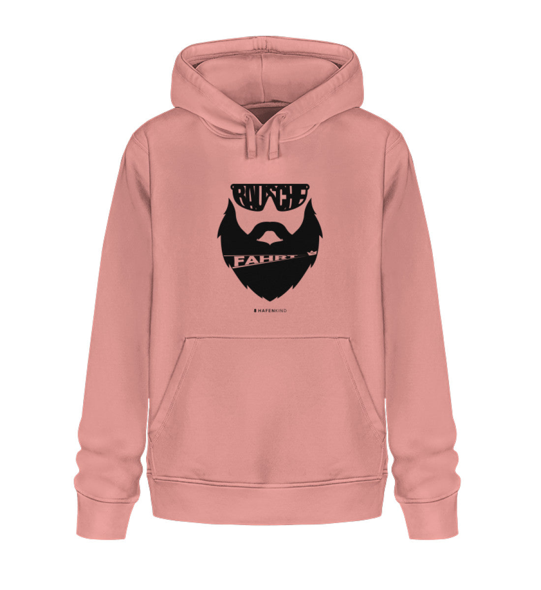 Canyon Pink-7089