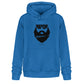 Royal Blue-6966