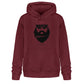 Burgundy-6974