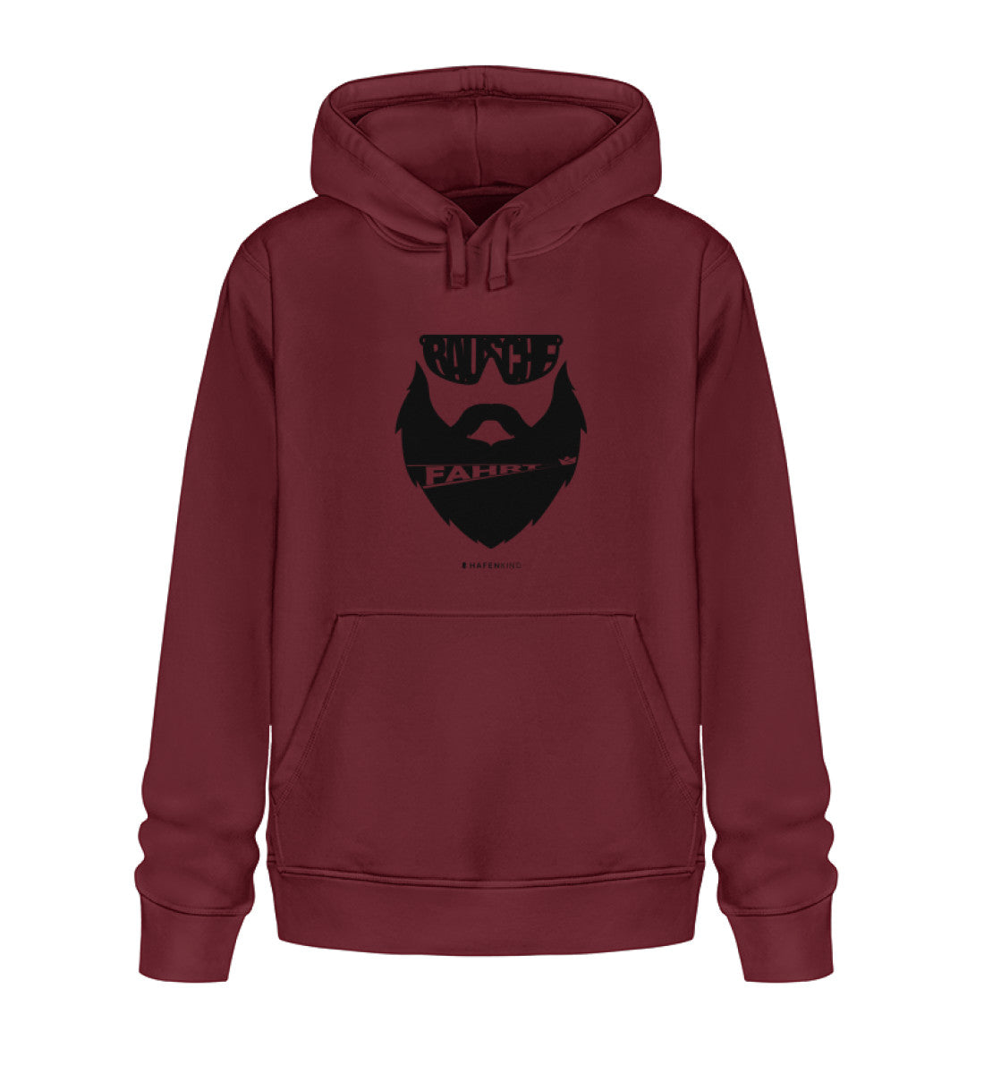 Burgundy-6974