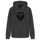Dark Heather Grey-6881