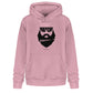 Cotton Pink-6883