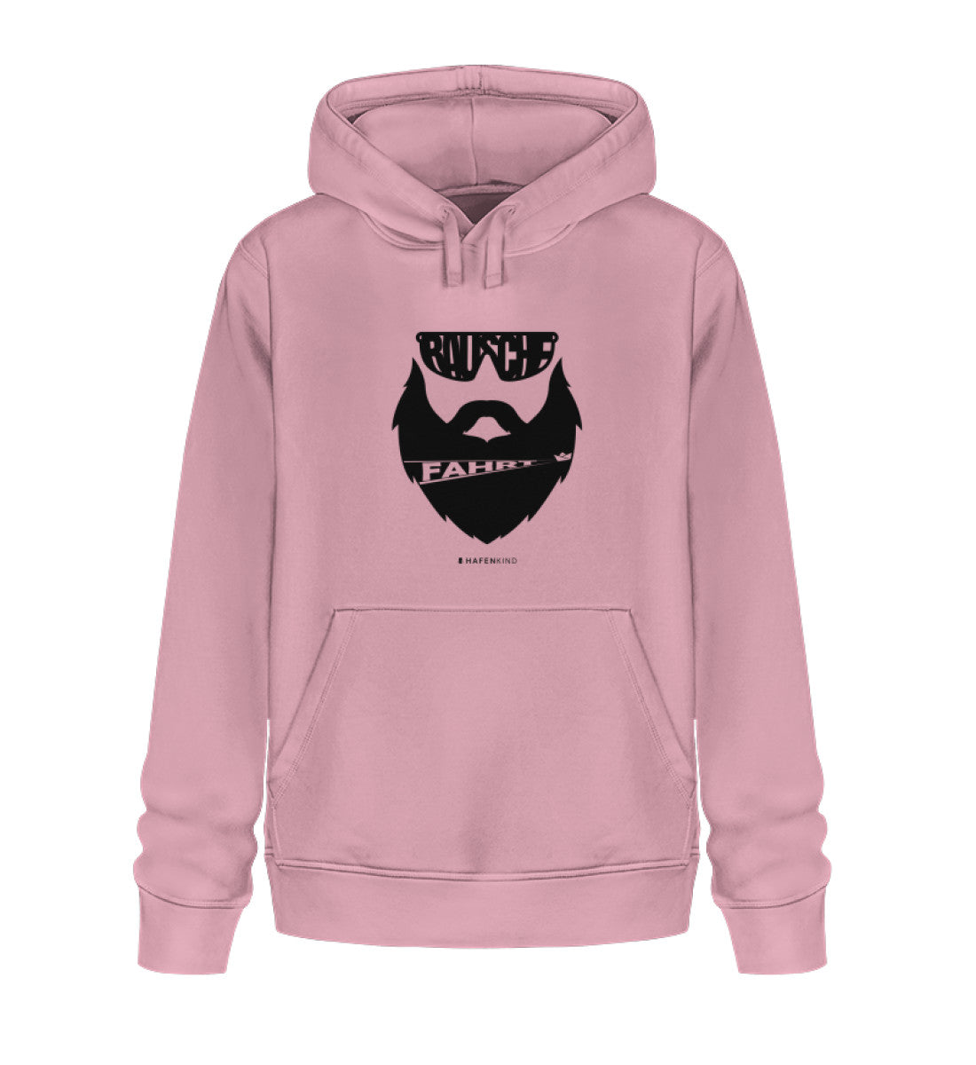 Cotton Pink-6883