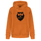 Bright Orange-6882