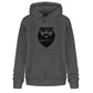 Anthracite-6903