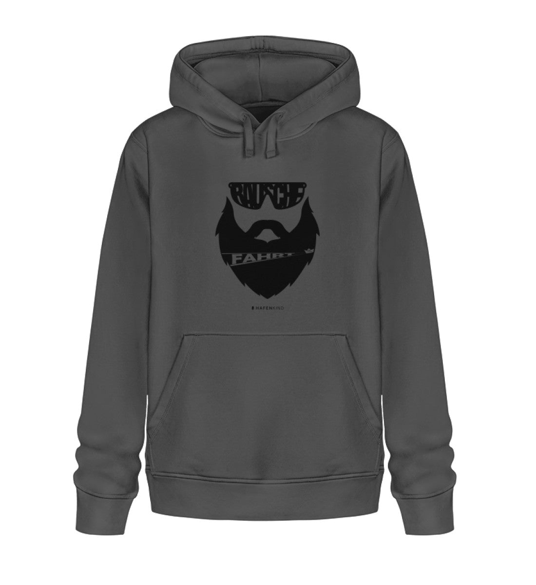 Anthracite-6903