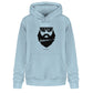 Sky Blue-6967