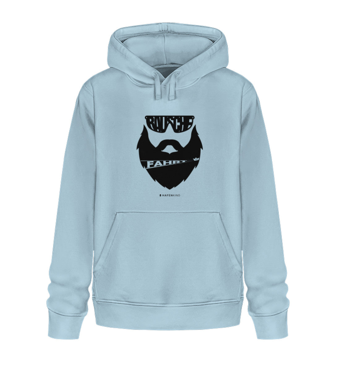 Sky Blue-6967