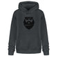 India Ink Grey-7068