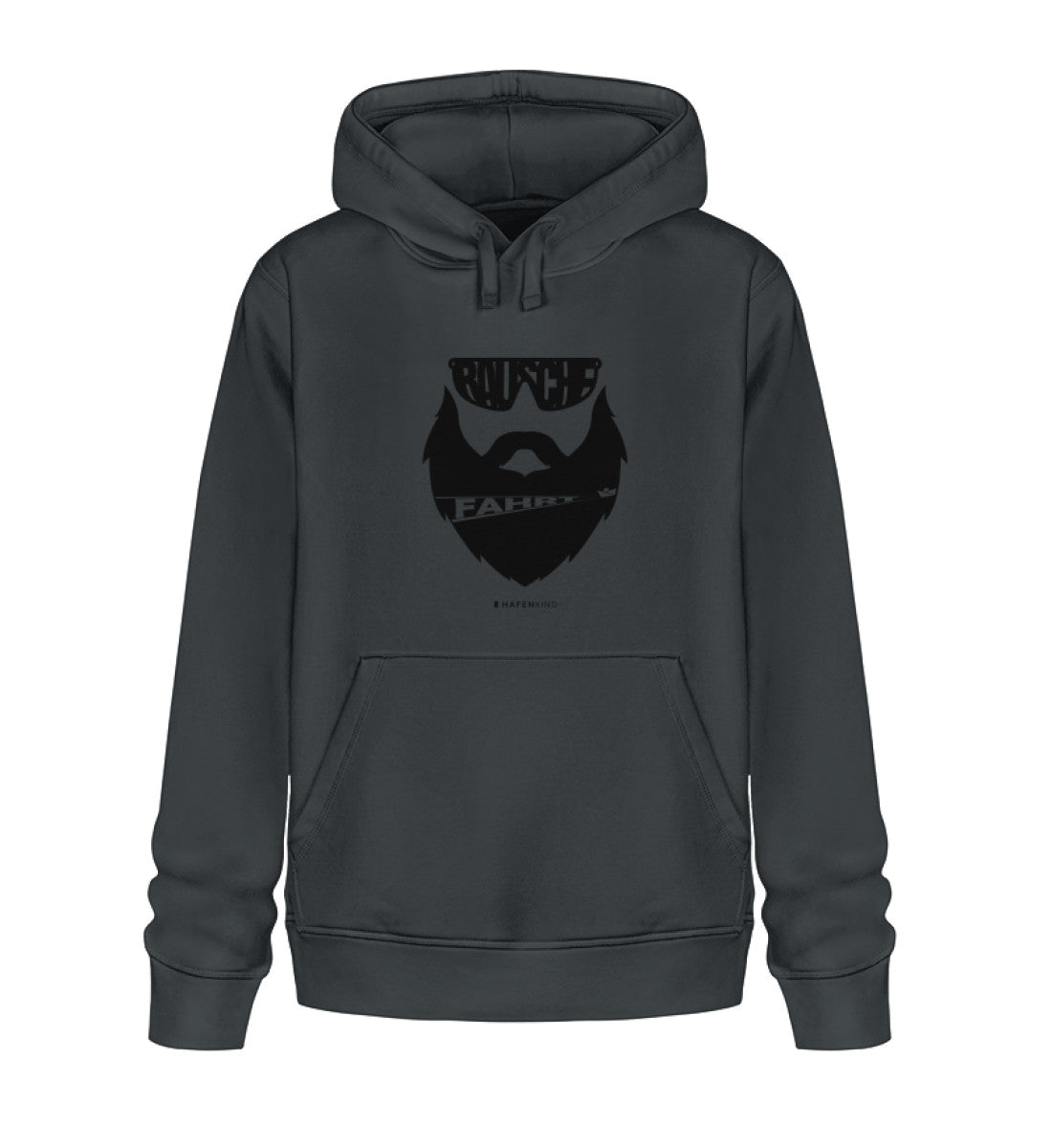 India Ink Grey-7068
