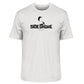 Heather Grey-6961