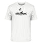 Off White-7197