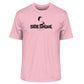 Cotton Pink-6883