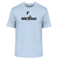 Blue Soul-7240