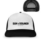 Black/White-6893
