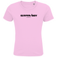 SURFERBOY - Premium Bio Shirt Kids