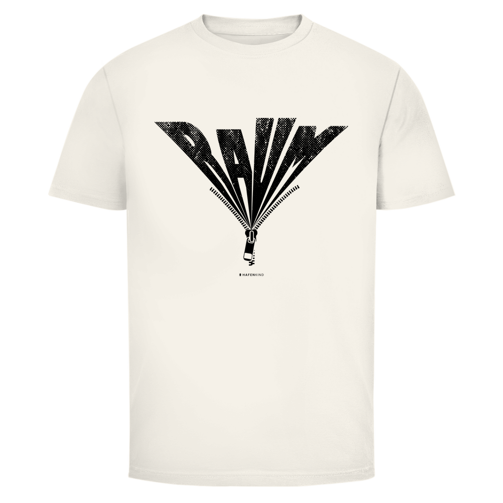 RAUM! - Shirt Herren