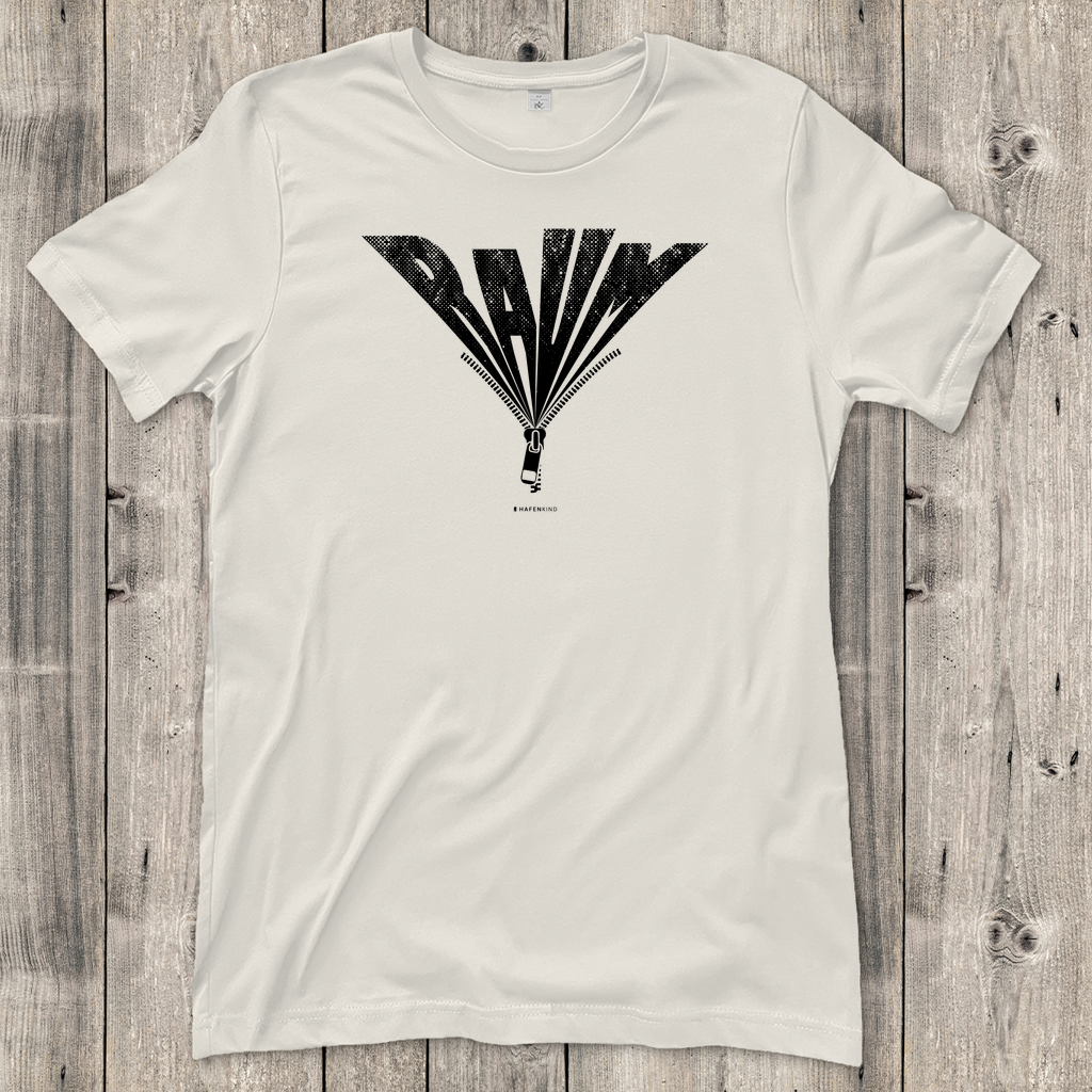 RAUM! - Shirt Damen