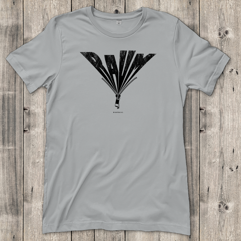 RAUM! - Shirt Damen