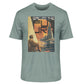 Green Bay-7236