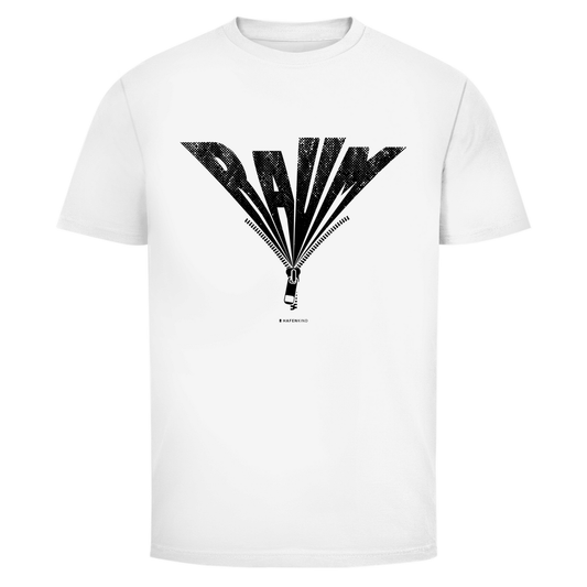 RAUM! - Shirt Herren