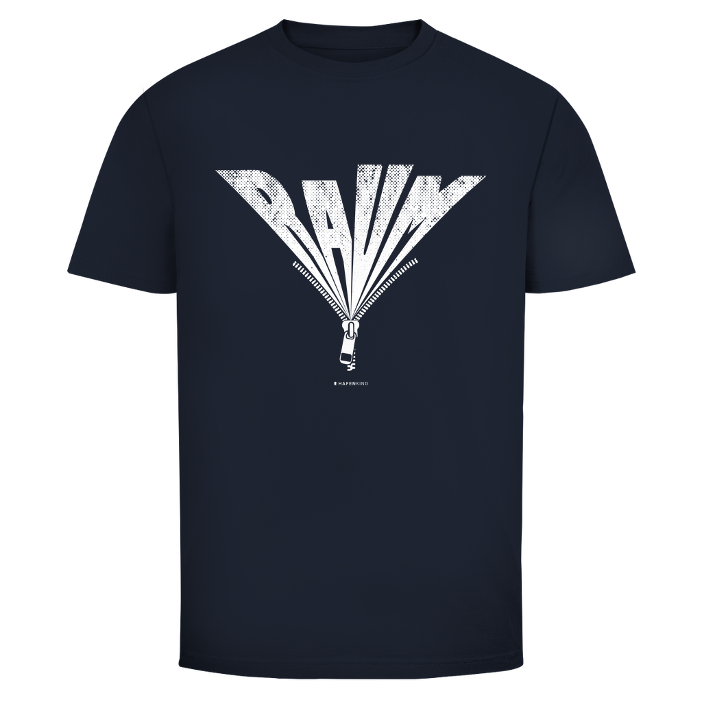RAUM! - Shirt Herren
