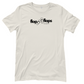FLOP FLOPS - Shirt Damen