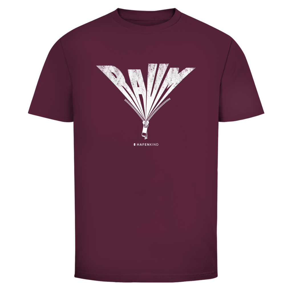 RAUM! - Shirt Herren