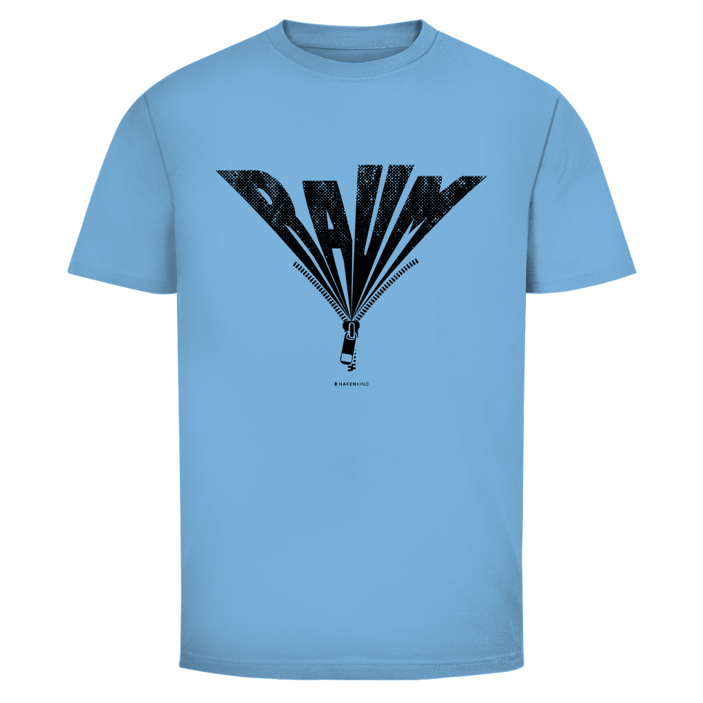 RAUM! - Shirt Herren