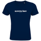 SURFERBOY - Premium Bio Shirt Kids