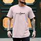 SALZBLUT - Shirt Herren